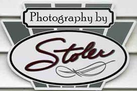 Stoler Photography logo
