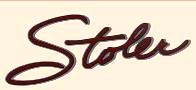 Stoler.net Logo